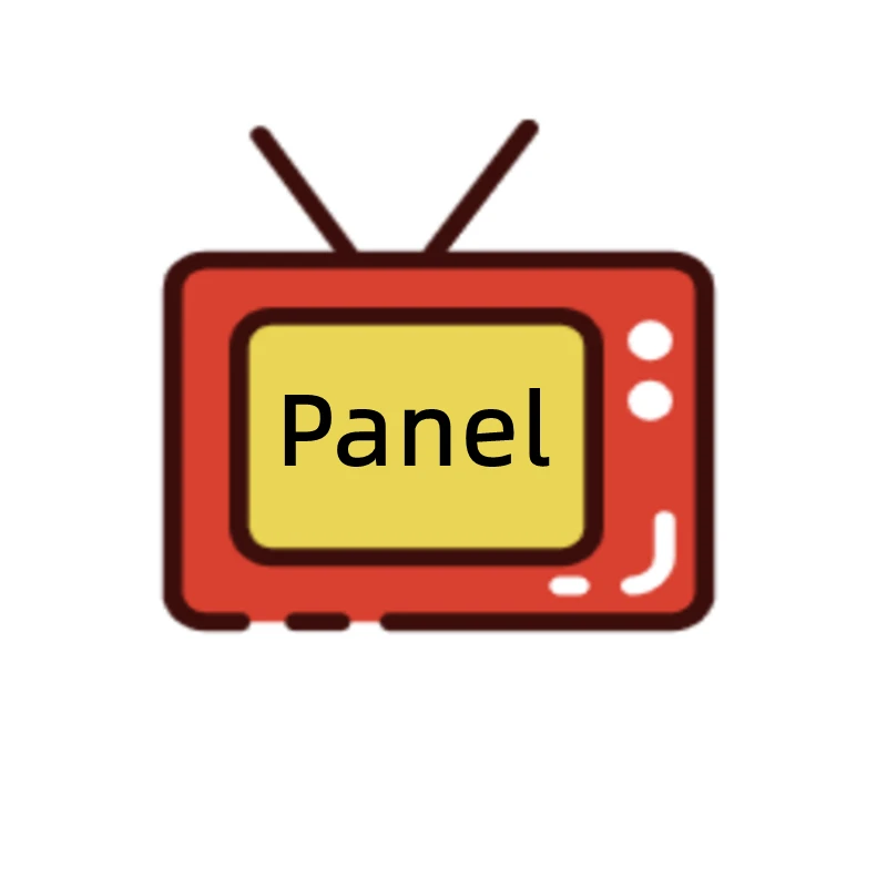 Free test with iptv subscription 12 months smart tv 4k m3u list iptv reseller panel