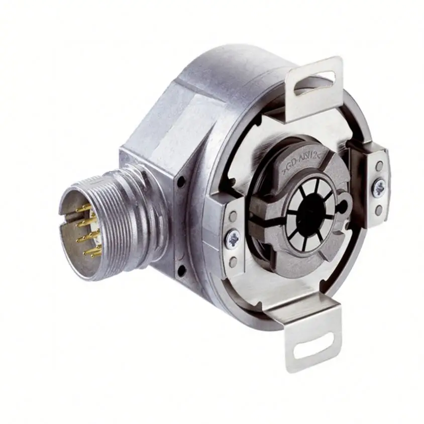 Роторный кодер 1034251 ATM60-A1M0-K01 для мотора