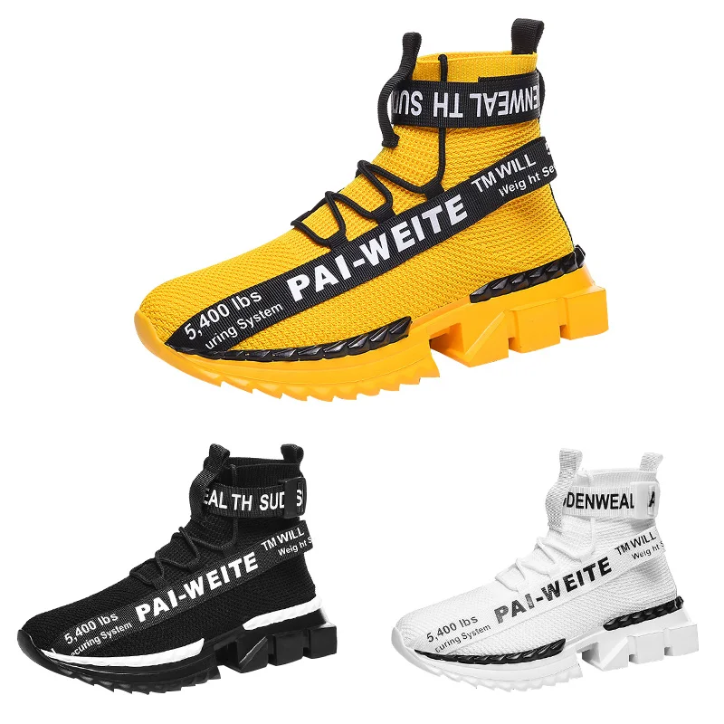 
Hot selling express zapatillas hombre sneakers tennis buckles sports customized sneaker fashion leather shoes 