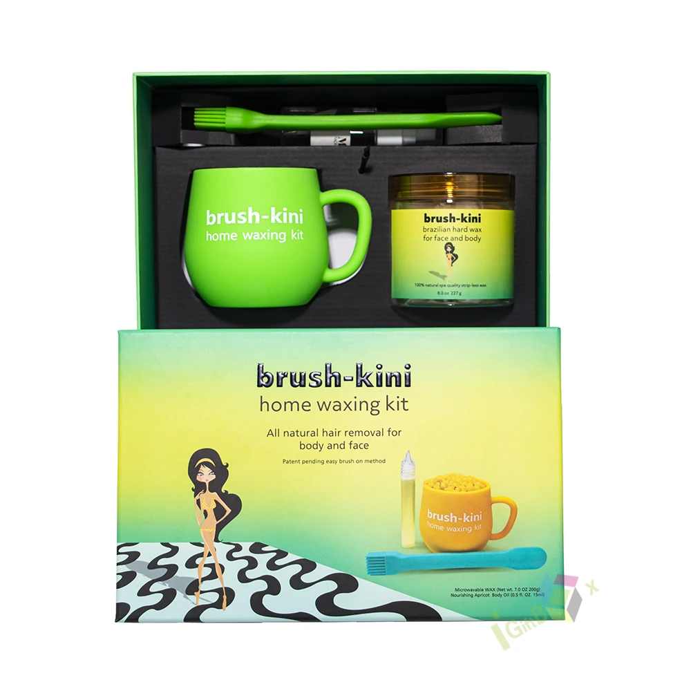 custom elegant lift-off lid shoulder neck lid and base boxes gift package 2 pieces rigid paper storage box with lid