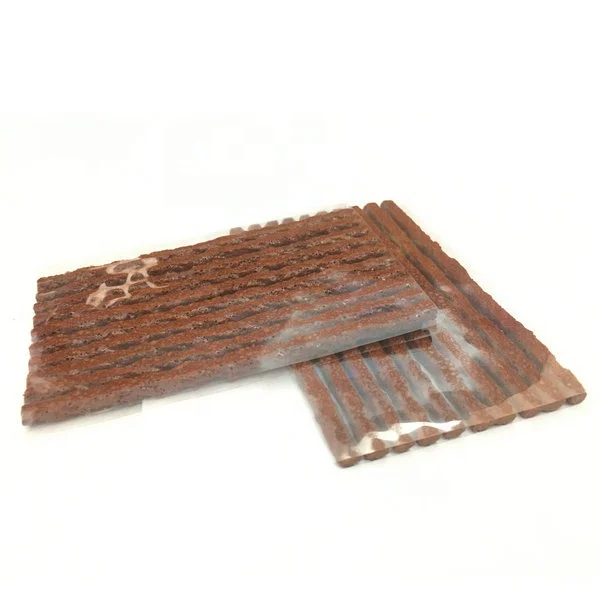 Steel Heavy-Duty Car Tire Repair Tool Of Vacuum Tire Motorcycle Electric Vehicle