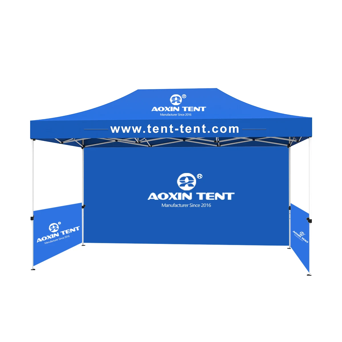 3x3 3x6 Cheap Custom Printed Outdoor Pop Up Gazebo Shade Exhibition Tents Folding Canopy Tents