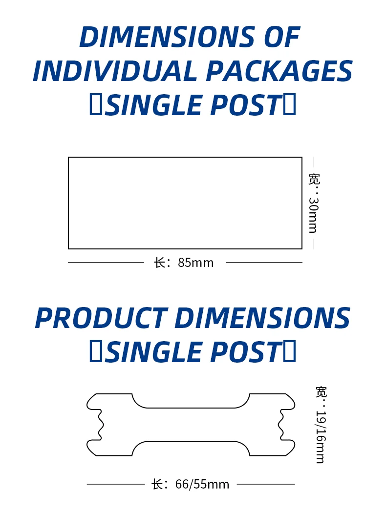 nasal strip_06