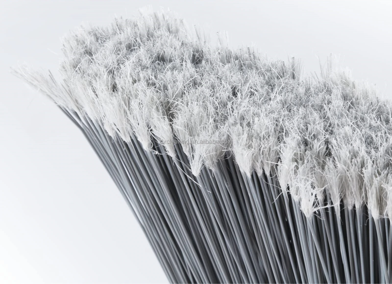 orange gray broom (5).jpg