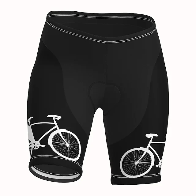 Wholesale Factory Direct Sales Quality Comfort Cycling Pants Hiking For Woman