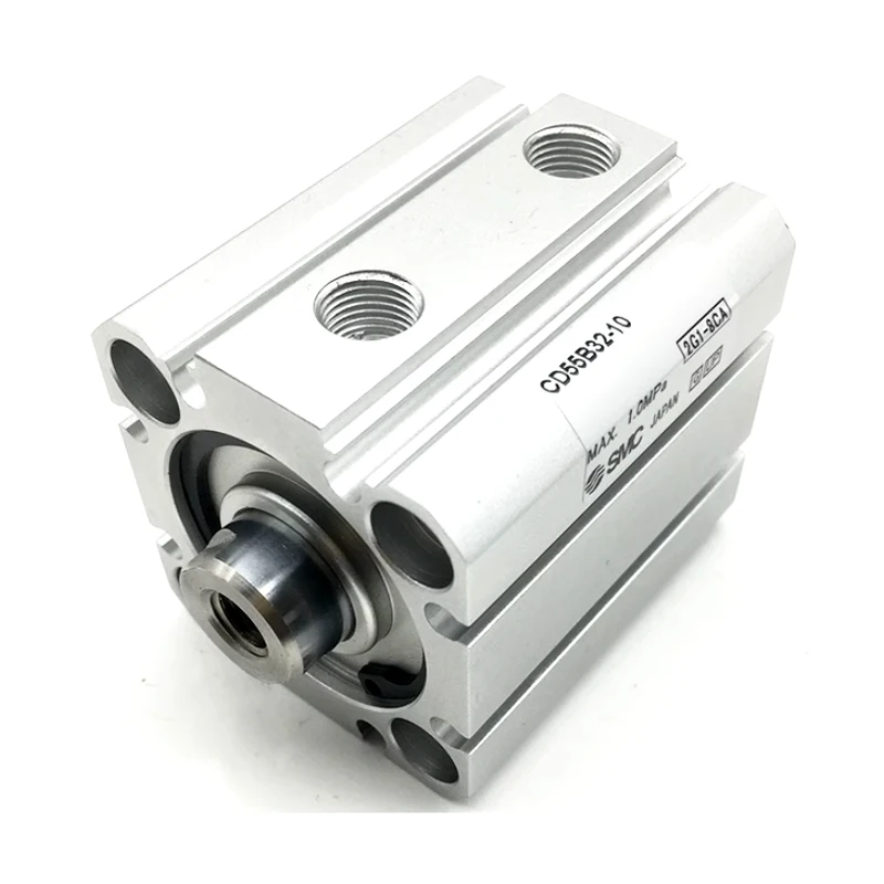 S & M C TU0425B-20 100% Новый оригинал в наличии