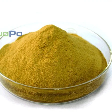 high quality rich in protein vitamin B autolyzed yeast powder for fish meal (62358533334)