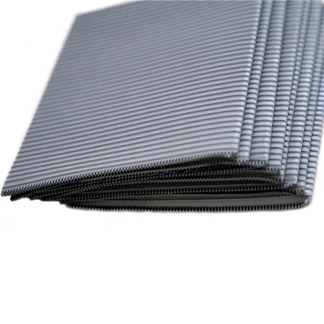 Golf Cart Battery PE Sheet Separator Manufacturing
