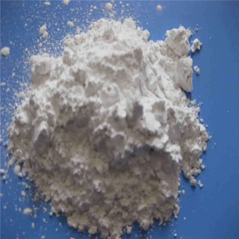 F240-F3000 white fused alumina powder for polishing material price