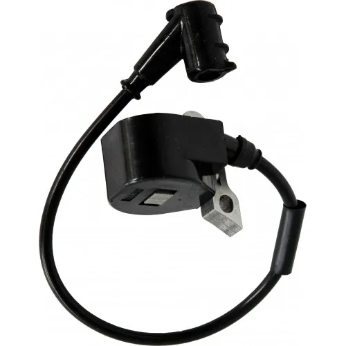 ZhongfaTec-164 #00004001302 Ignition Coil for Stihl Stihl Fs160 Fs220 Fs280 Ms 210 Ms 230 Ms 250/  Fr220 Ms025/Fs290 Ms021 Ms023