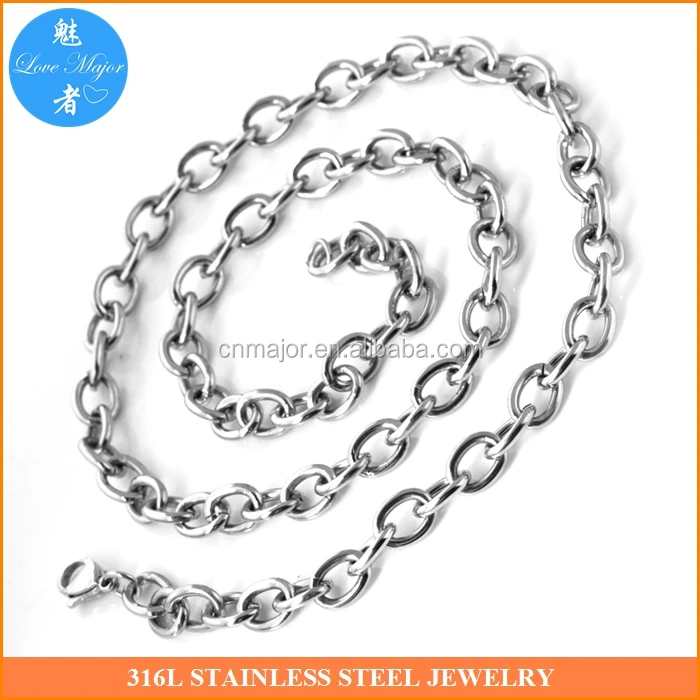 MJNL-049 (4)