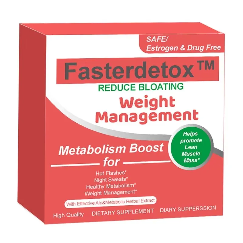 Fat Burn Body Slimming Weight Loss Fitness lose weight in health way for all person who want to lose weight faster