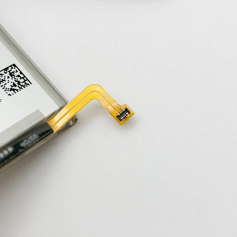 Высококачественный литий-ионный цифровой аккумулятор для телефона Samsung Galaxy Note 10 EB-BN970ABU оригинальный мобильный оптовая цена