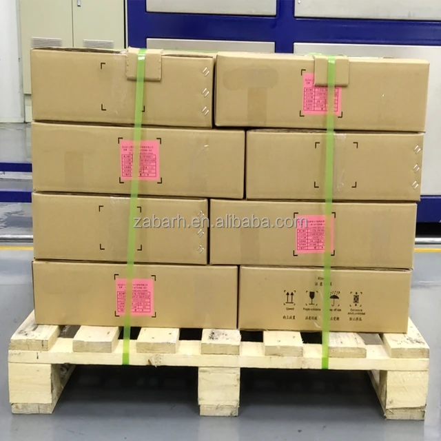 Good Fluorocarbon uncured FKM Rubber Compound Automotive Parts