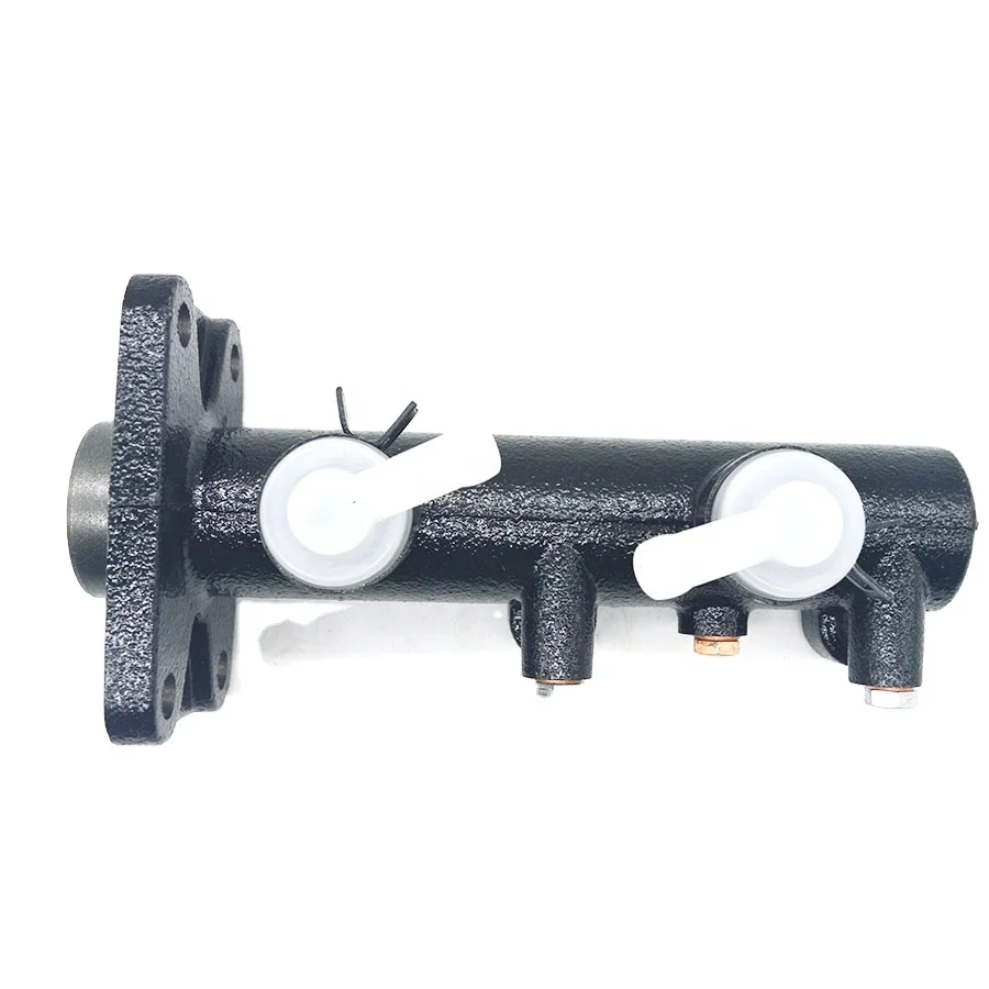 Cylinder brake master cylinder  used for MISTUBISHI Canter 60 MB295340