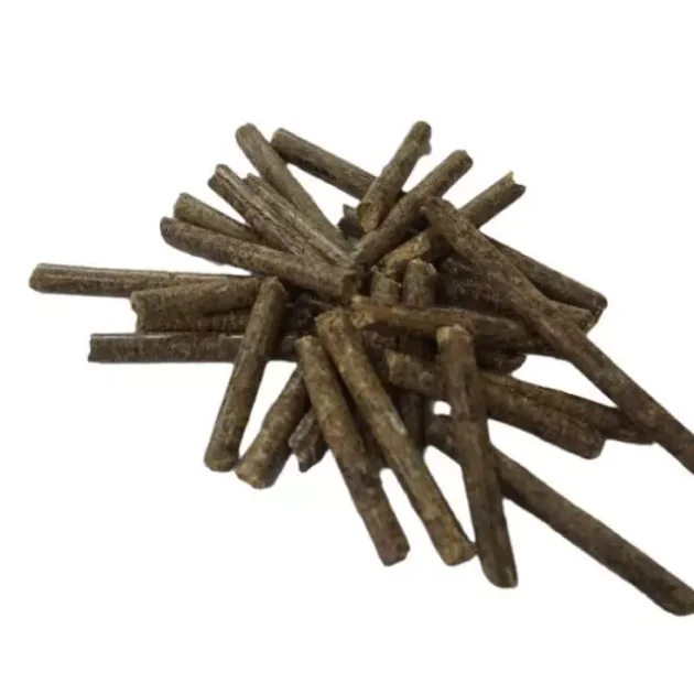 pellet sunflower husk wood pellets 8mm diameter wood pellets for sale