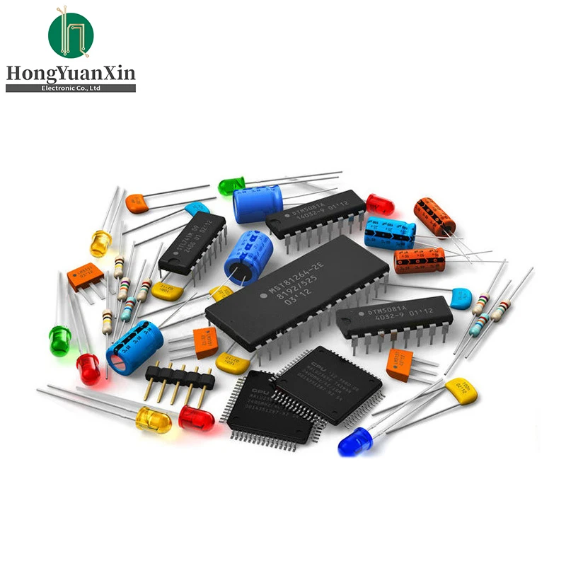 New original CL1221 SMD SOP-8 CL1221 LED lighting constant current driver chip