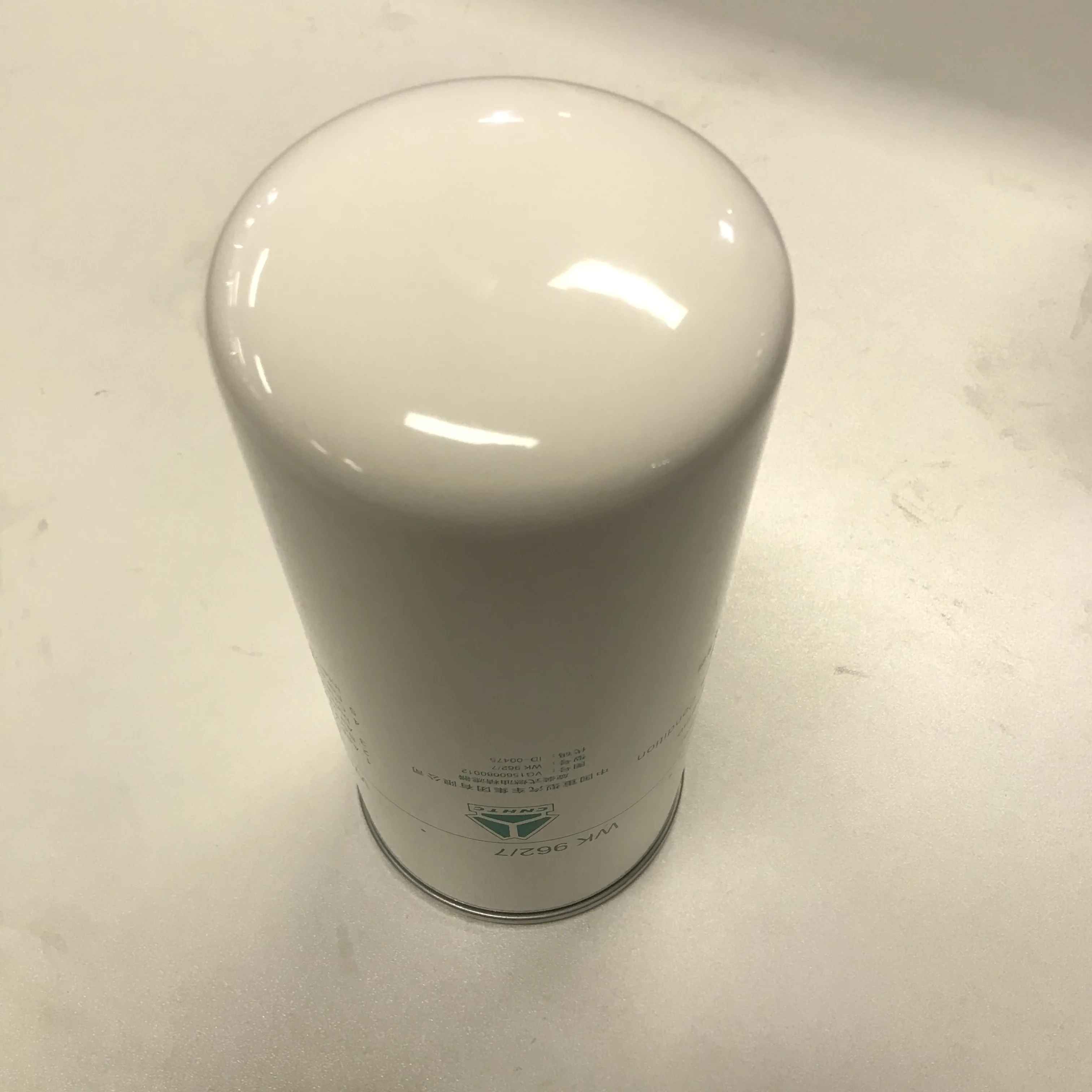 
SINOTRUK HOWO fuel filer VG1560080012 