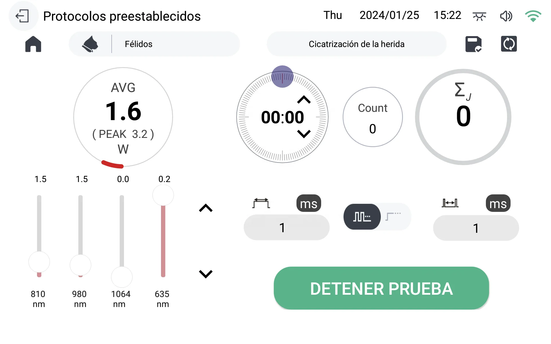 Физиотерапия для облегчения боли