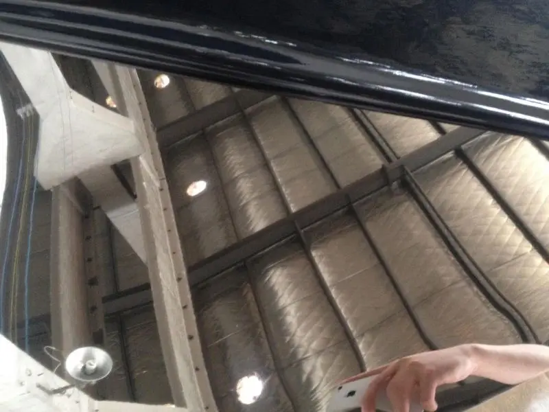 03mm stainless steel sheet tole inox chrome aisi 304 plate 304 310s 316 321 stainless steel plate price per kg