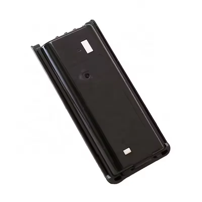Перезаряжаемая KNB-69L батарея для рации TK-2200 TK-3107KW Kenwood NX240 NX248