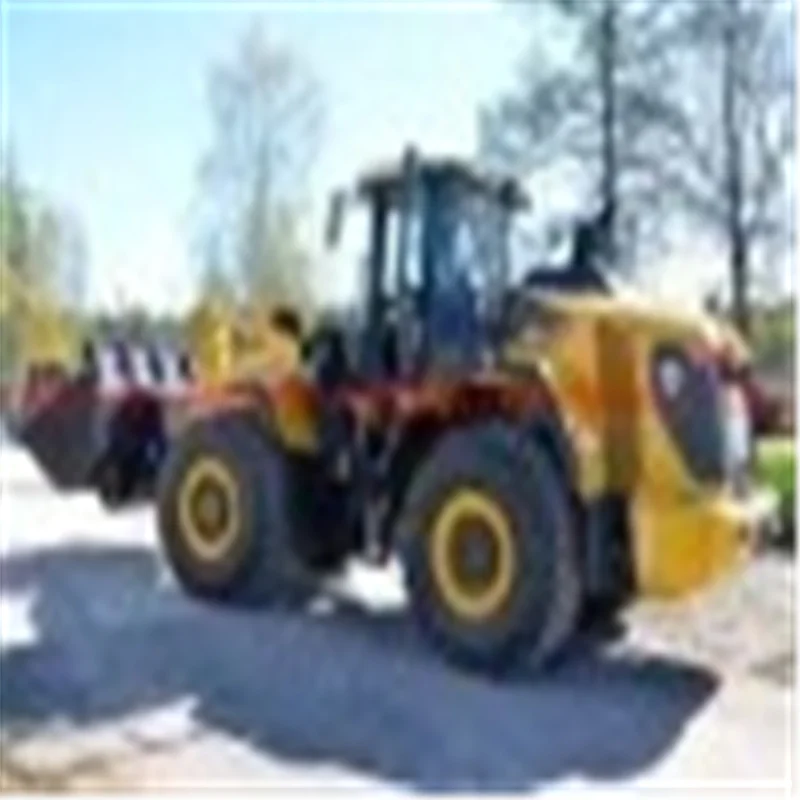  Хиты продаж 3 тонн Колесный погрузчик L936 предварительно окрашенная оцинкованная сталь) с низкой