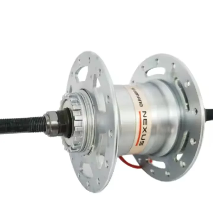 SHIMANO NEXUS SG-3C41 3R40 3R42 с 36 отверстиями