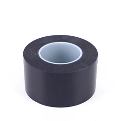 Hot Sale Duct Masking Carpet Edging Tape for Pipe Wrapping