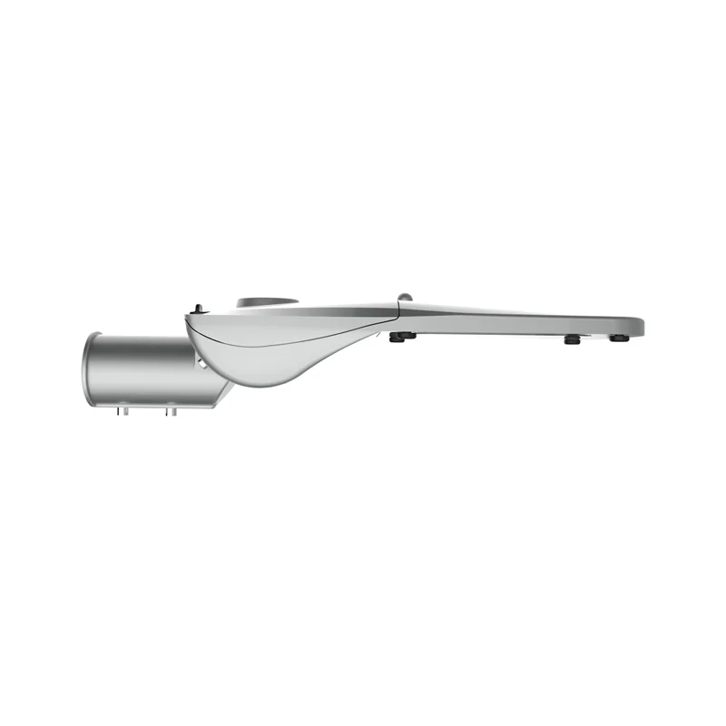 Xinzhi LED  street light 200w die-casting factory SKD housing high pole road lighting garage yard sports stadium flood lighting