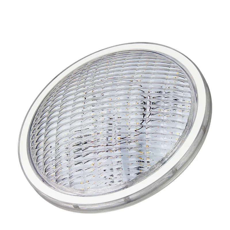 MiLight AC12V пульт дистанционного управления 50 метров WiFi LED Par56 27 Вт 2000lm освещение для бассейна RGBCCT IP68 Светодиодный подводный