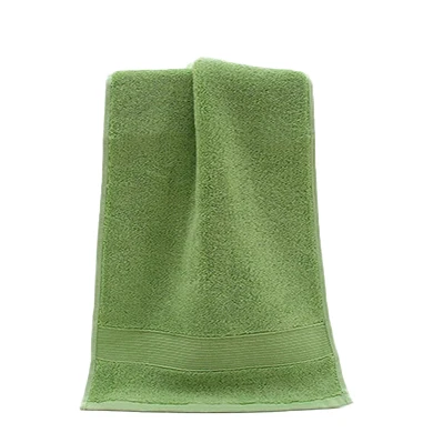 Hot sell soft heavy cotton bath towel set Quick drying and lint free cotton bath towel Ultra big size 100% cotton bath towel