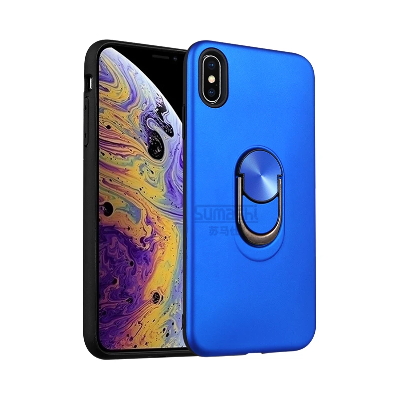  2021 для POCO x3 ударопрочный Магнитный Водонепроницаемый чехол телефона iPhone12 11 11pro Samsung A02s Huawei Y7A задняя