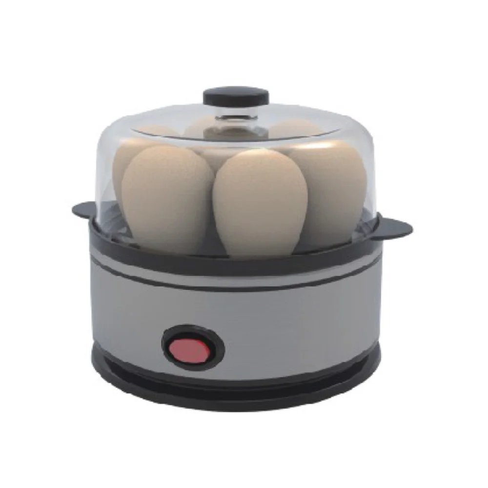WF-24127 Multifunction Breakfast Electric Mini Egg Boiler egg cooker for Household