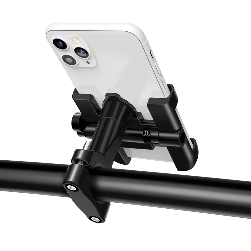 Phone Holder.jpg