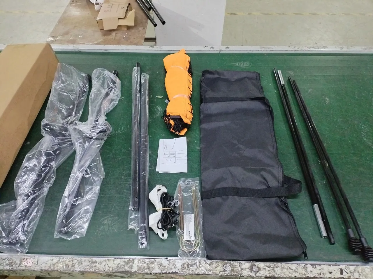 Baseball Net Baseball Practice Net for Batting and Pitching with Bow Frame, Carry Bag and Strike Zone