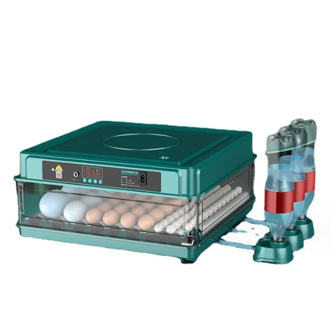 Weiwei Automatic Small Household Egg Incubator cheap Price