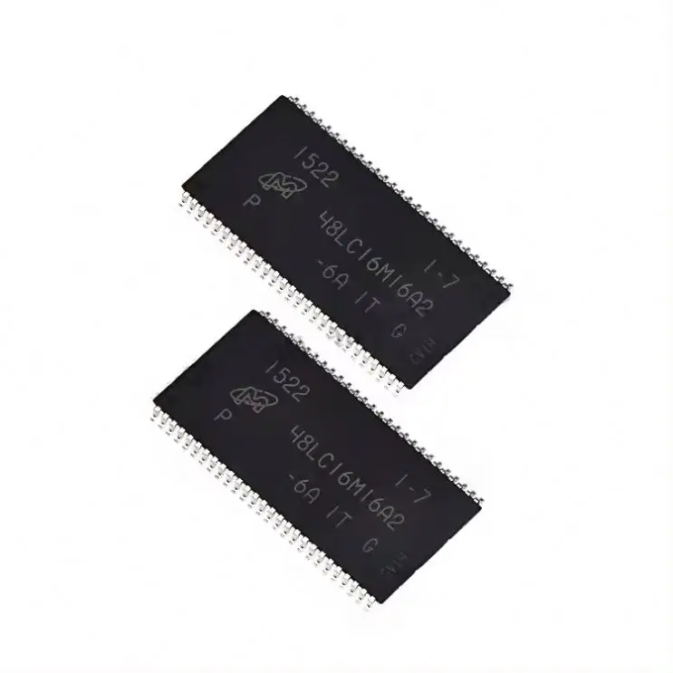 STS5NF60L New And Original Microcontroller STS5NF60L