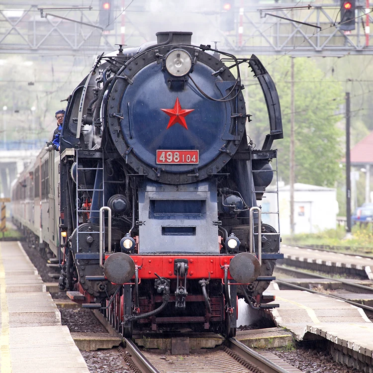 Professional Train Cargo Door To Door Ddp Delivery Train Freight Forwarder Shipping From China To Belgium Spain