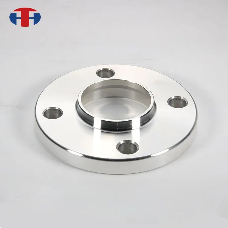 Колесные проставки из алюминиевого сплава 7075 T6 4x156 до 4x100 20 мм