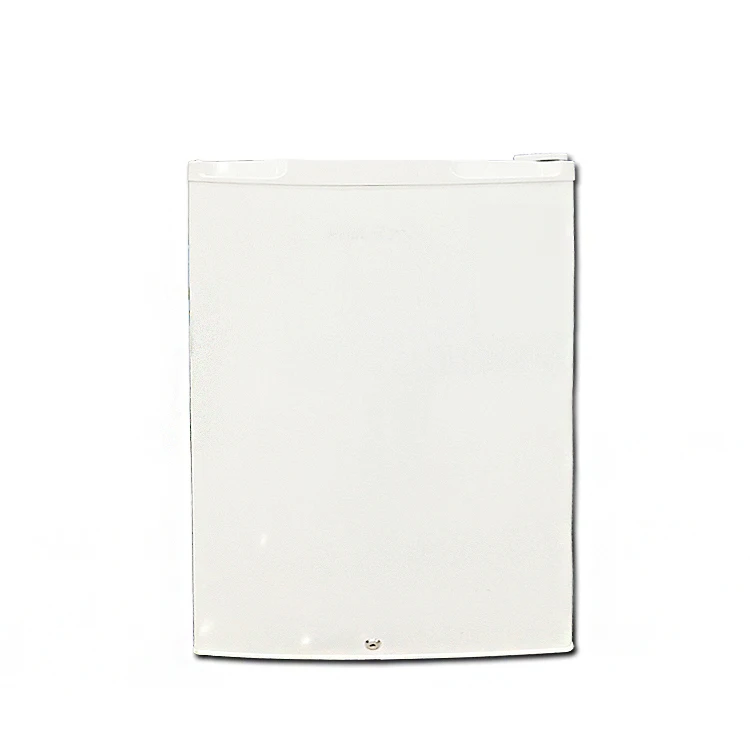  110v /220v Мини Портативный 90 л холодильник с 10L морозильная
