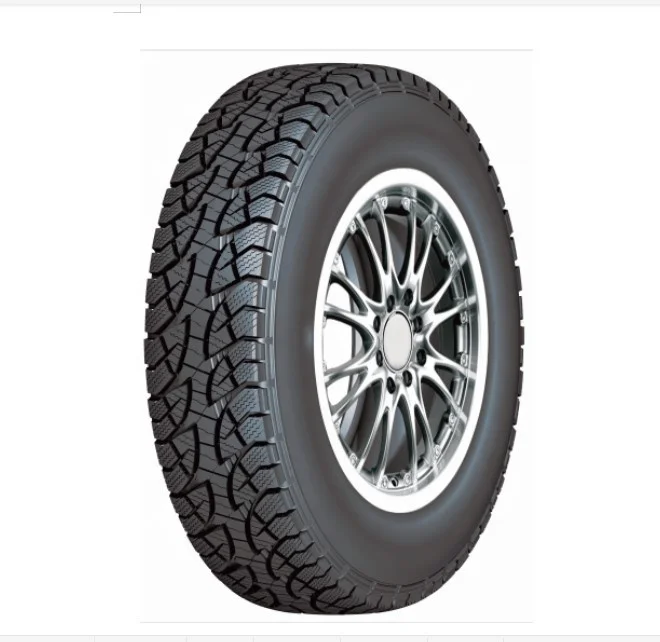 Sales PCR tire bearway 175/65R15 from car tyre manufacturers