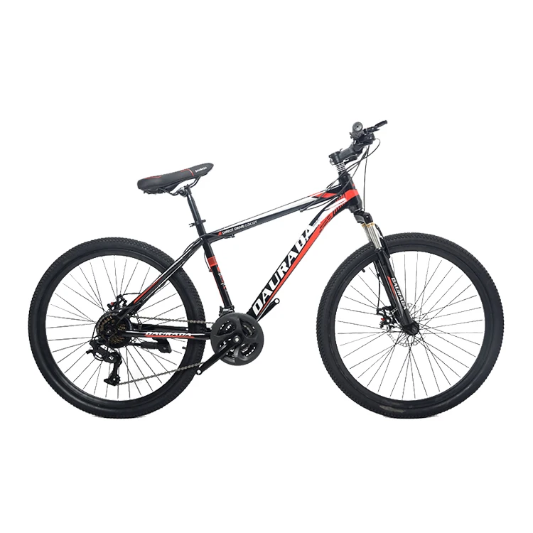 China Wholesale mountain bikes for adults,26/29 inch mountain bicycle bike,cycle for man low price
