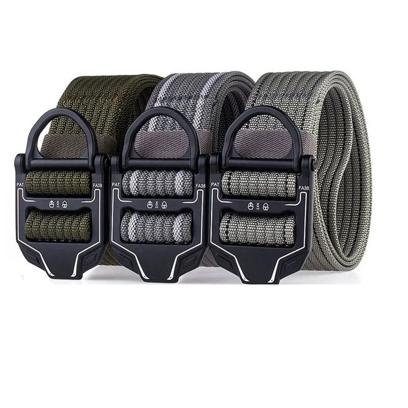 plastic web belt buckle plastic web belt buckle custom nice clip web belt used outdoor