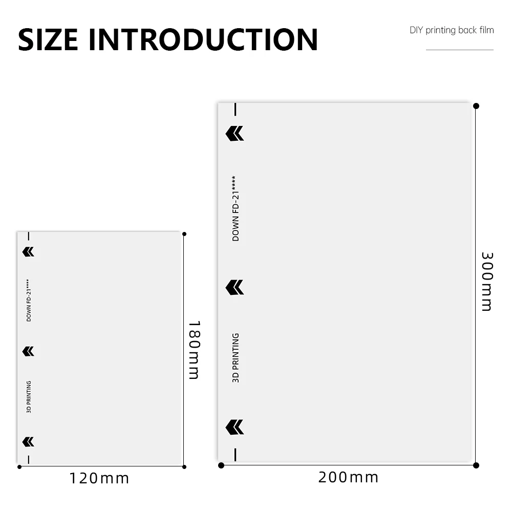 Colorful Cartoon Mobile Back Cover Sticker Mobile Back Stickers Printer Photo Back Sticker Films For Mobile