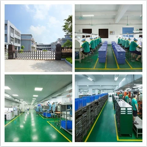 Fashion Natural Rubber NR Rubber Products Low Compression Set FKM Molded Rubber Products