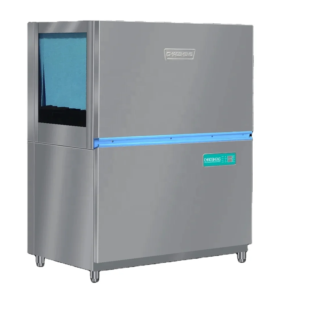 Dishwasher Small Portable Dishwasher Automatic For Kitchen With Touch Screen