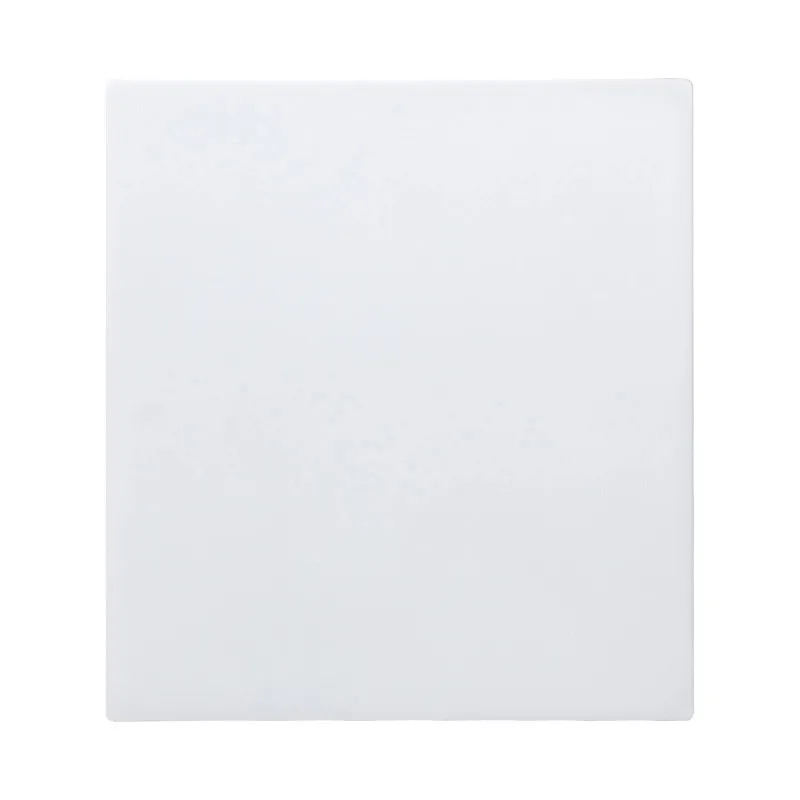 High Quality 600x600mm Smd Aluminum Led 30w Ceiling Plastic Light Panel