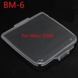 BM-6 BM-7 BM-8 BM-9 BM-10 BM-11 BM-12 BM-14 Hard Plastic Film LCD Monitor Screen Cover Protector