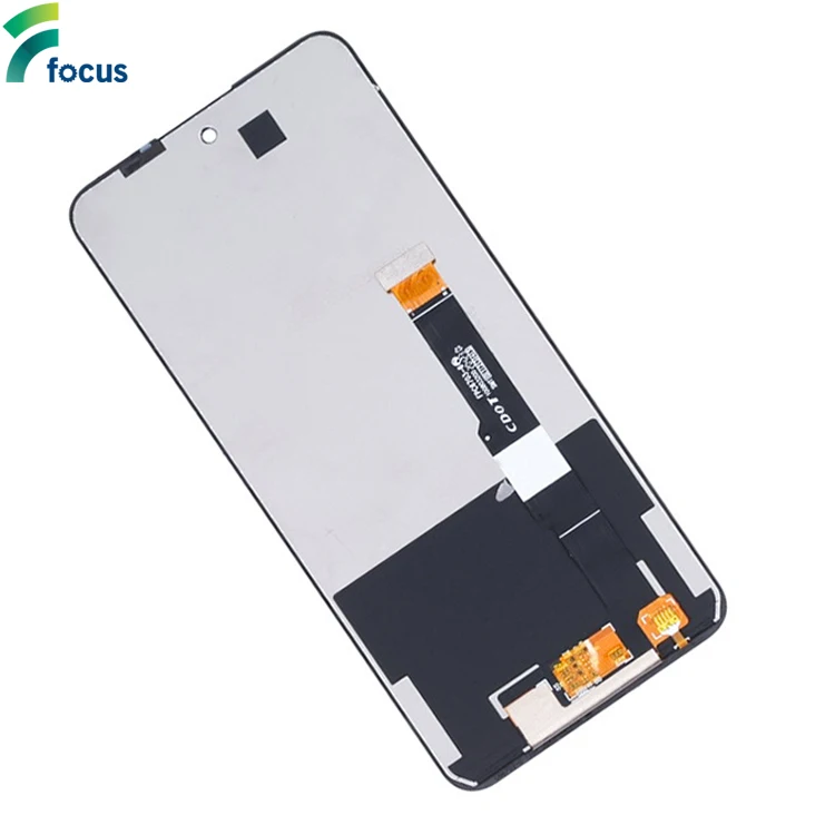 High quality for TCL 20 20se 20xe display original replacement 20 l 20ax screen for TCL 20 pro 20a 20s lcd display