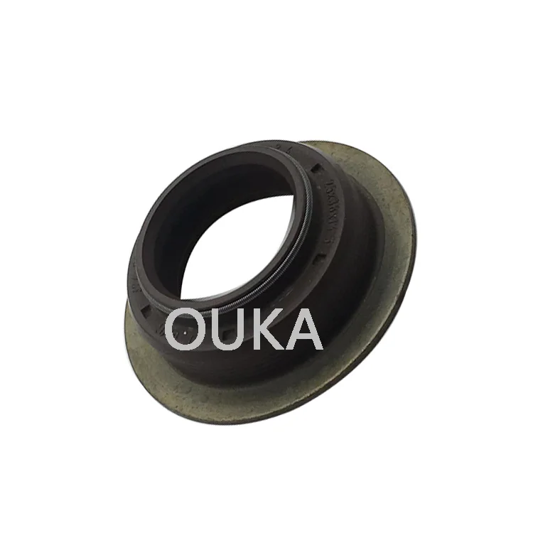 1295232 1784507 42557536 Oil Seal for DAF XF 95 truck spare parts 25*40*15mm